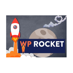 WP Rocket​