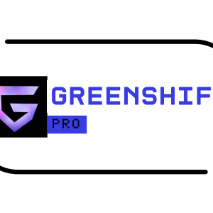 Greenshift Pro